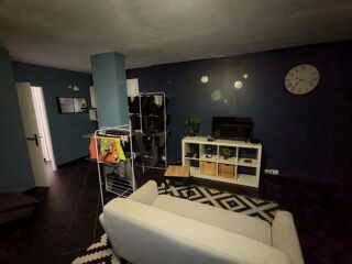  Appartement La Valette-du-Var (83160)