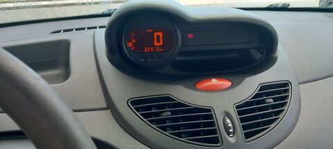 Renault twingo ii 1.2 60 Authentique