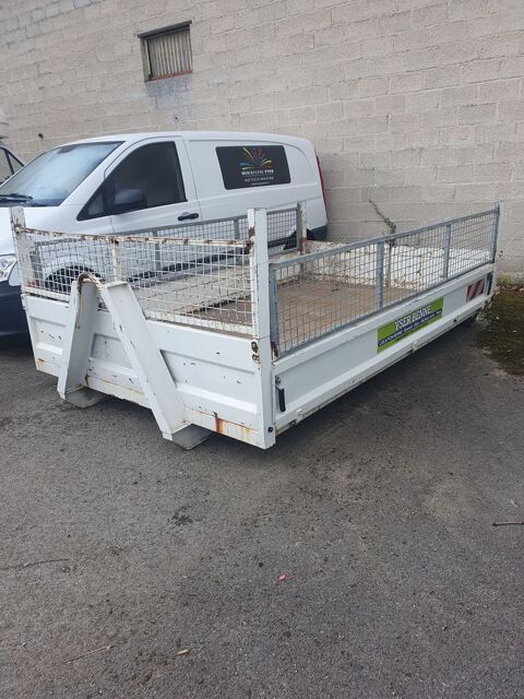 benne 0 59470 Wormhout