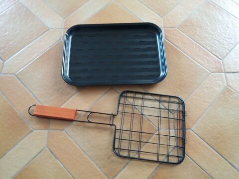 Ustensiles barbecue Prfailles (44)