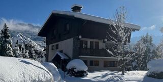  Maison � vendre 10 pi�ces 180 m�
