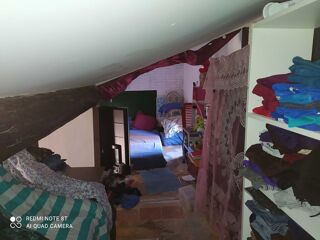  Appartement � vendre 2/3 pi�ces 62 m�