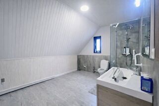  Maison � vendre 4 pi�ces 106 m�