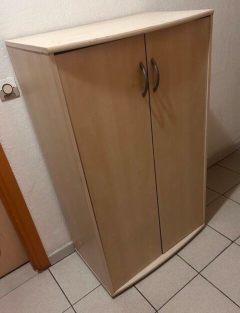 Meuble de rangement 15 Cagnes-sur-Mer (06)