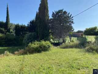  Terrain � vendre 702 m�