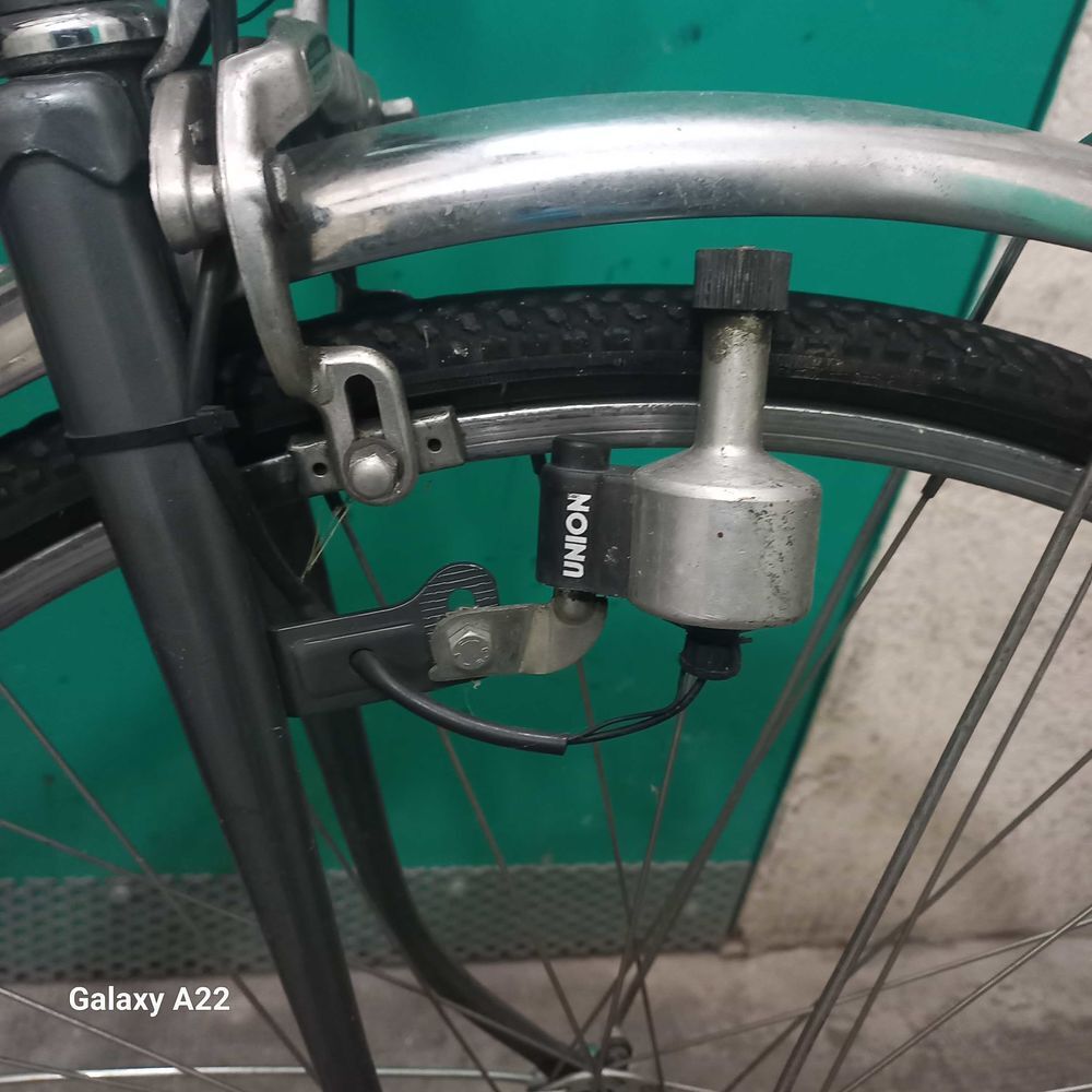 vendre v&eacute;lo Vélos