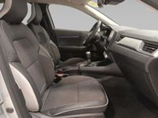 Captur TCe 90 Techno 2023 occasion 08000 Charleville-M&eacute;zi&egrave;res