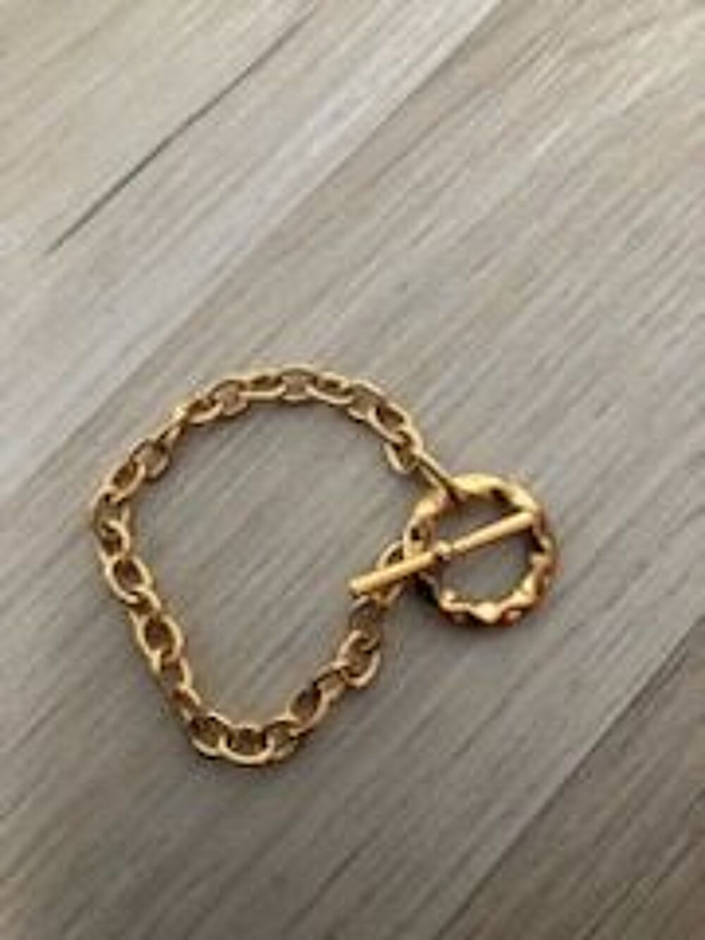bijoux fantaisies Bijoux et montres