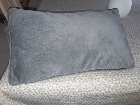 2 jolis coussins tbe 6 Lannion (22)