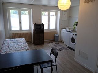  Appartement à louer 1 pièce 20 m² Saint-Étienne