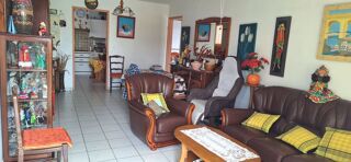  Appartement  vendre 3 pices 71 m