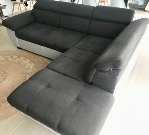 canap� angle droit non convertible 450 Norges-la-Ville (21)