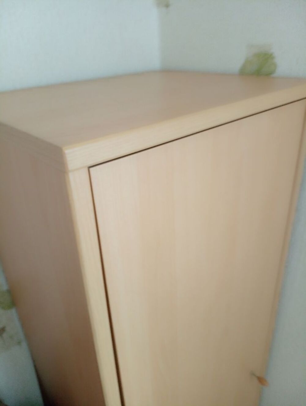 Commode De Rangement plus Tour de rangement Meubles