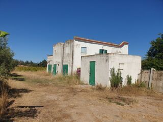 Ferme à vendre 5 pièces 106200 m² Nabeul?, tunisie