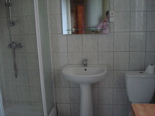  Appartement � louer 2 pi�ces 43 m� Angers