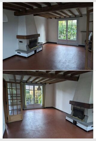 Vente Maison Maison Senlis Oise Senlis