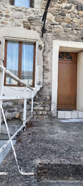  Maison à vendre 9 pièces 180 m²