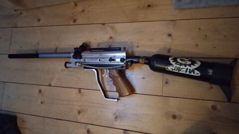 Paintball VM 68 Magnum 200 Auriol (13)