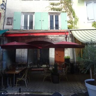  Autres � vendre 4 pi�ces 105 m�