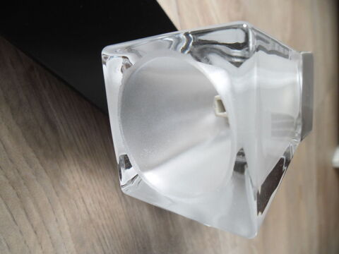 Plafonnier 3 spots orientables 19 Seclin (59)