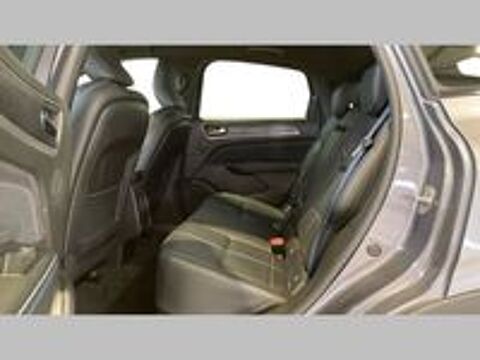 Arkana mild hybrid 160 EDC GSR2 esprit Alpine 2024 occasion 42120 Le Coteau
