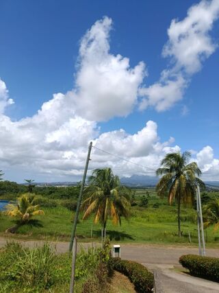  Terrain � vendre 1000 m�