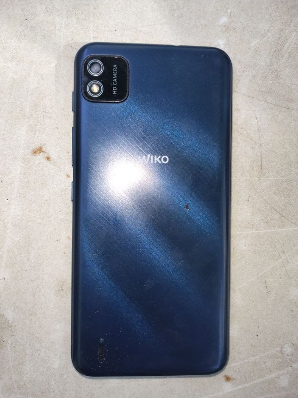 t&eacute;l&eacute;phone portable wiko Téléphones et tablettes