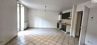  Appartement � vendre 3 pi�ces 