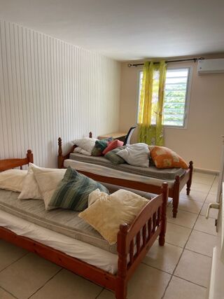  Maison  louer 7 pices 115 m