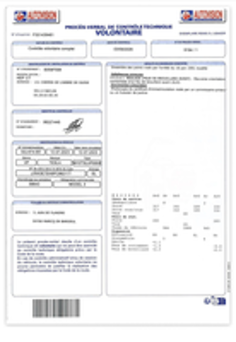 Model 3 MODEL 3 Grande Autonomie RWD 2023 occasion 57420 Pournoy-la-Ch&eacute;tive