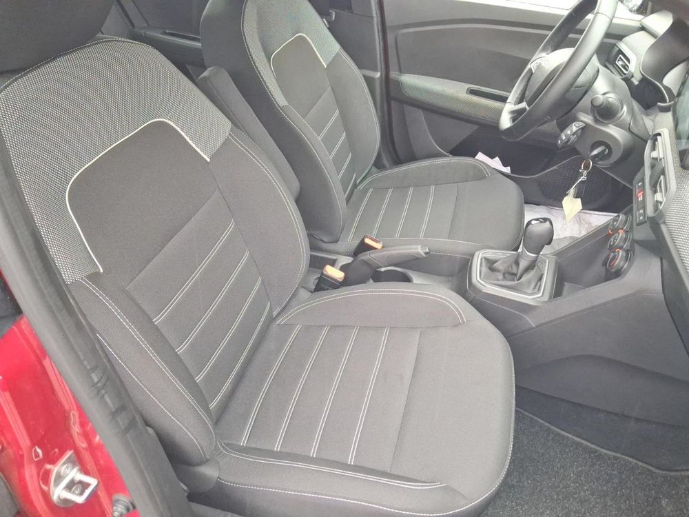 Sandero TCe 90 CVT Expression 2023 occasion 91150 &Eacute;tampes