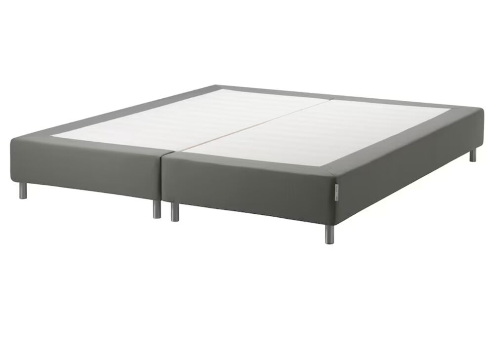 Lit ikea Meubles