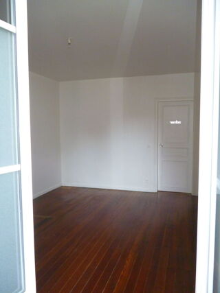  Appartement � louer 3 pi�ces 51 m�