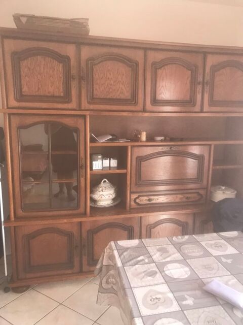 living 200 Lapalisse (03)