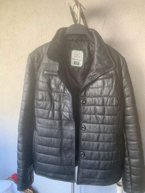 Trs bonne affaire 50 Vaulx-en-Velin (69)