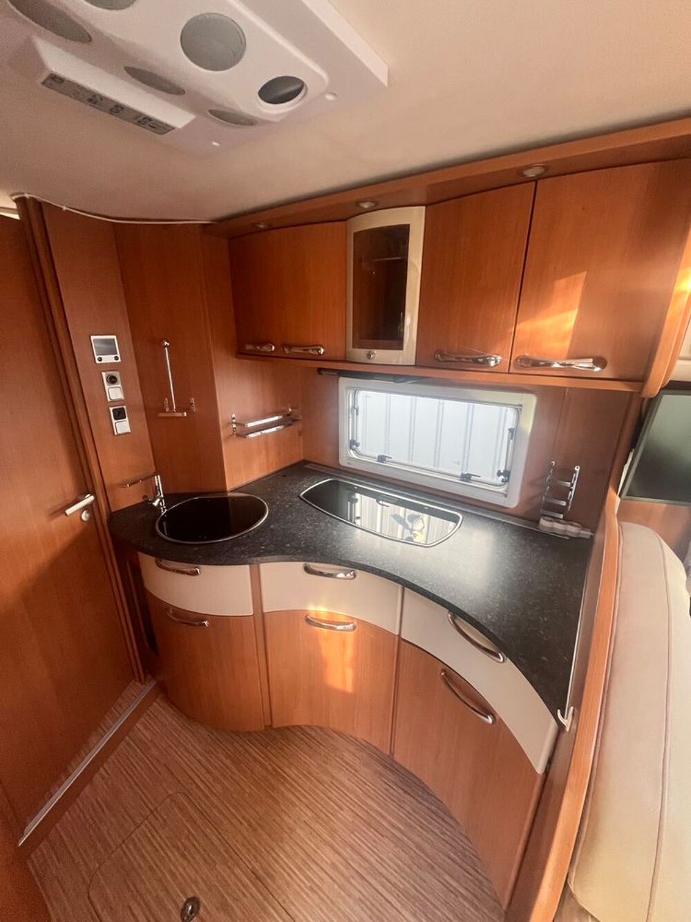  2010 occasion 32810 Preignan