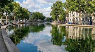  Appartement � vendre 2/3 pi�ces 61 m�