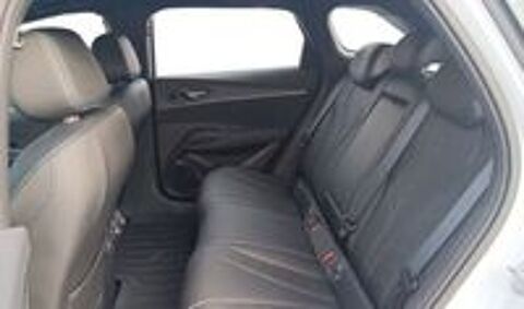 Seal 6 Touring 1.5l DM-i 156 kW PHEV Comfort Lite 2025 occasion 38440 Saint-Jean-de-Bournay