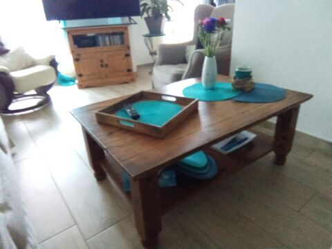 Salon salle a manger 1000 Hyres (83)