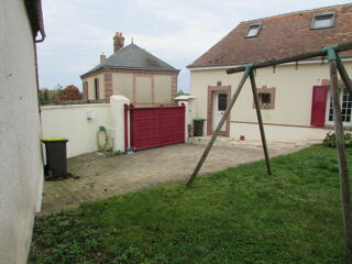  Maison � vendre 5 pi�ces 115 m�