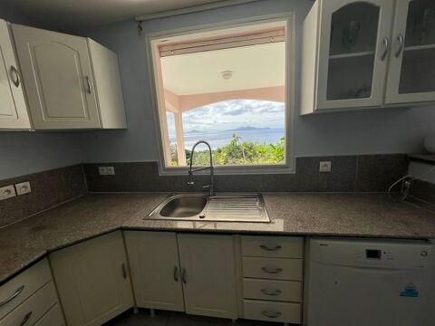  Appartement � louer 3 pi�ces 70 m�