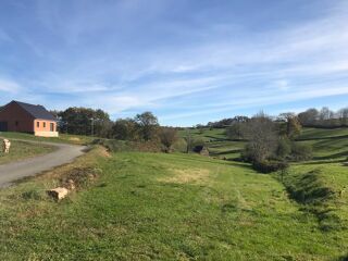  Terrain � vendre 2020 m�