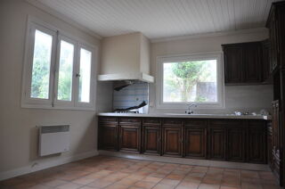  Maison  louer 3/4 pices 70 m