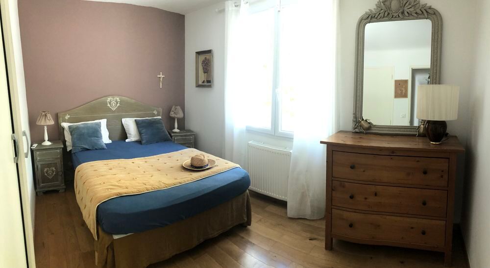 Vente Maison Maison  de 133 m2 habitables . Toulon