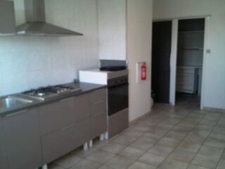  Colocation � louer 4 pi�ces 88 m�