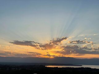  Villa  vendre 6 pices 170 m