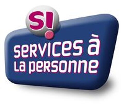   Assistance informatique et internet à domicile 