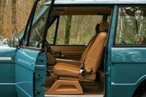  1979 occasion 59310 Auchy-lez-Orchies
