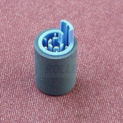 4 rouleaux RF5-1885-000 13 Beauchamp (95)