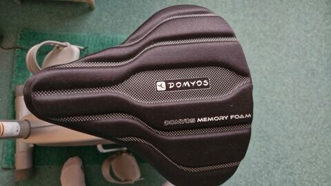 Vlo appartement. 150 Plaisir (78)